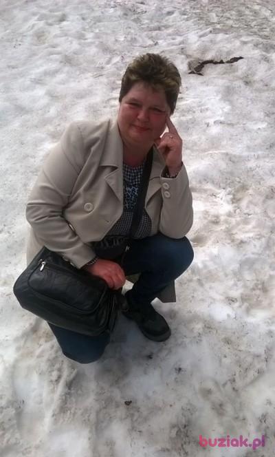 Krystyna, Kobieta, 65, Legnica, Polska, Zdjęcie: 1