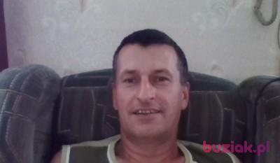 roman, Mężczyzna, 54, Biała Podlaska, Polska, Zdjęcie: 2