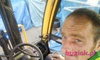 darek, Mężczyzna, 53, Zielona Góra, Polska, Zdjęcie: 7