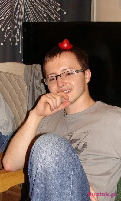 Andrzej, Male, 42, Bielsko-Biała, Polska, Photo: 2