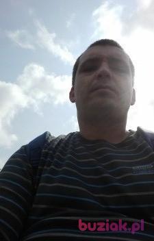 tomaszdylong1, Male, 42, Heilbronn, Niemcy, Photo: 1