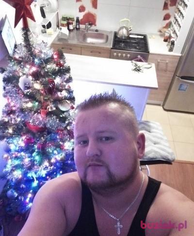 Leszek, Male, 40, Gorzów Wielkopolski, Polska, Photo: 6