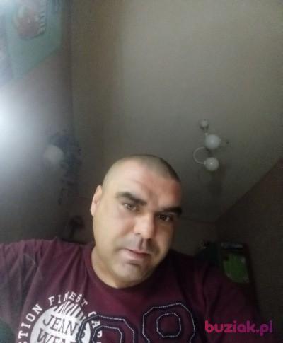 Piotr, Mężczyzna, 44, Ostrowiec Swiętokrzyski, Polska, Zdjęcie: 3