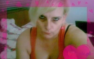 justyna, Kobieta, 44, Krotoszyn, Polska, Zdjęcie: 1