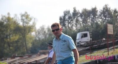 kazek41, Mężczyzna, 54, Kostrzyn, Polska, Zdjęcie: 3