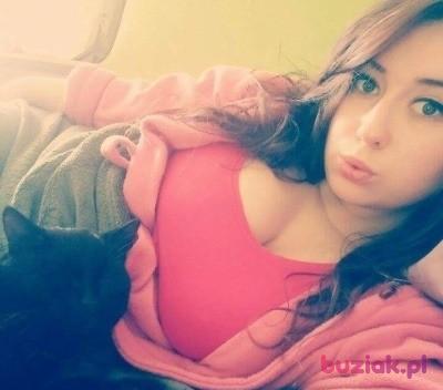 Paula, Kobieta, 31, Warszawa, Polska, Zdjęcie: 3