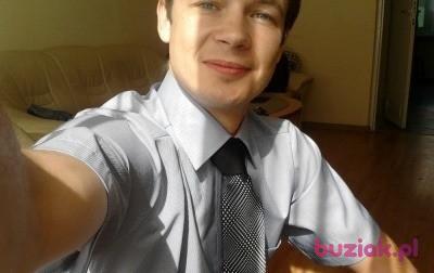 jacek, Male, 44, Brodnica, Polska, Photo: 4