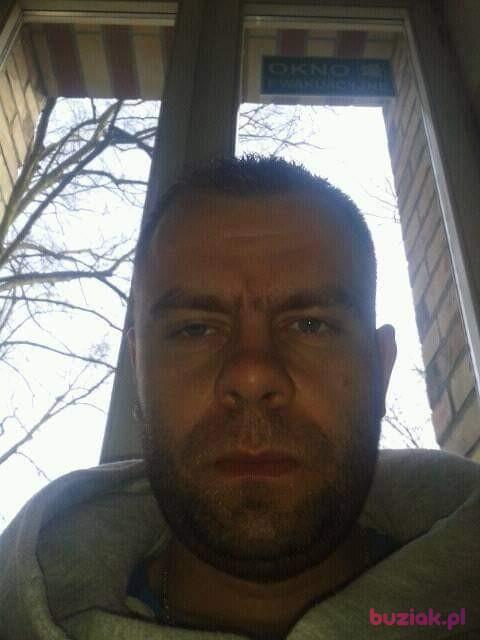 Kamil, Mężczyzna, 42, Gorzów Wielkopolski, Polska, Zdjęcie: 4