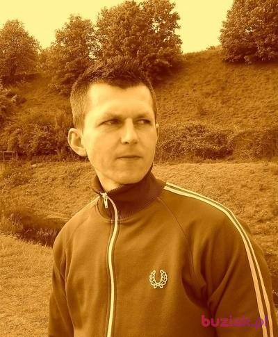 krzysiek1981, Mężczyzna, 45, Westminster, Wielka Brytania, Zdjęcie: 3