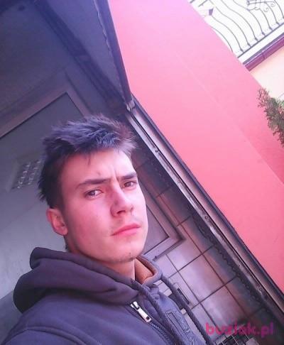 Daniel, Mężczyzna, 29, Łasin, Polska, Zdjęcie: 1