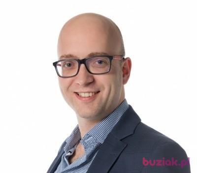 Dawid, Mężczyzna, 38, Haarlem, Holandia, Zdjęcie: 2