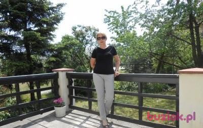 Iwona, Kobieta, 68, Zgierz, Polska, Zdjęcie: 1