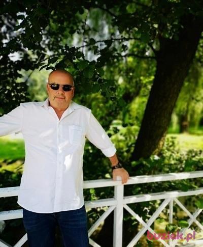 deker, Male, 59, Zakopane, Polska, Photo: 2