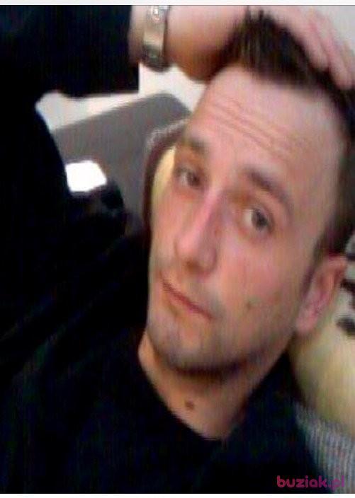 Magick, Mężczyzna, 35, Arnhem, Holandia, Zdjęcie: 5