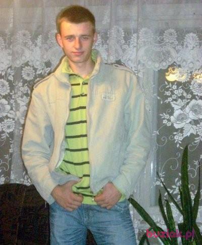 Przemek, Male, 38, Lublin, Polska, Photo: 2