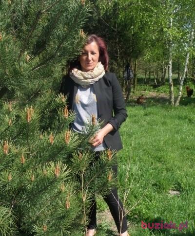 Katarzyna, Kobieta, 46, Radom, Polska, Zdjęcie: 4
