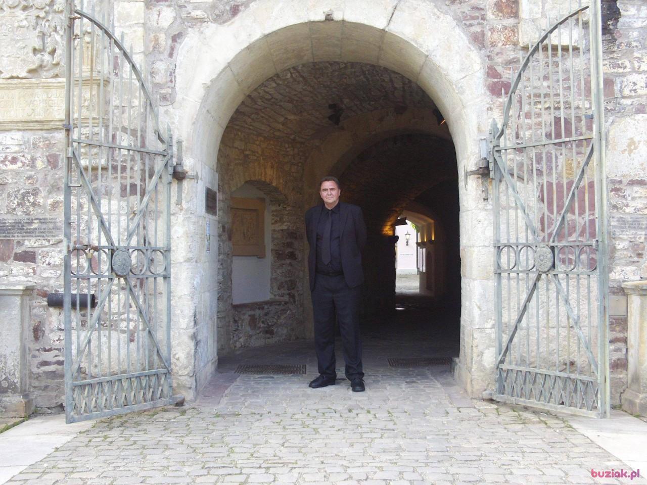 Grzegorz, Mężczyzna, 65, Hannover, Niemcy, Zdjęcie: 4
