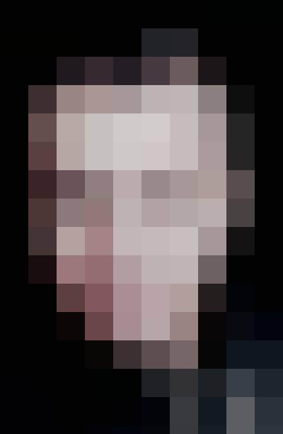 szejku, Male, 56, Polska, Photo: 1
