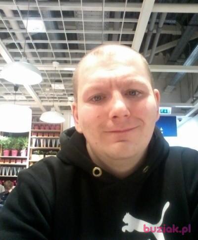 Piotr, Mężczyzna, 43, Siemianowice Śląskie, Polska, Zdjęcie: 2