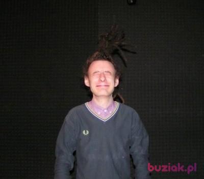 Rasta93, Male, 32, Kraków, Polska, Photo: 2