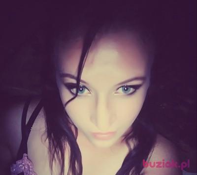 Edyta, Kobieta, 34, Białystok, Polska, Zdjęcie: 1