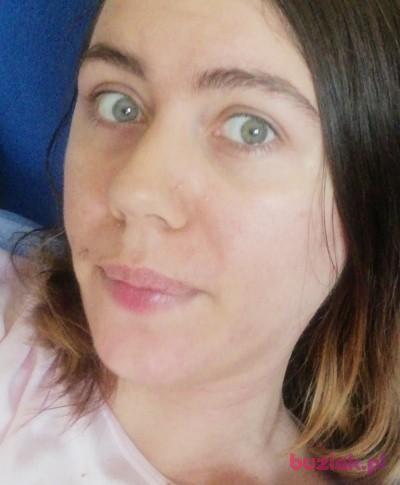 Natalia, Female, 39, Kraków, Polska, Photo: 3