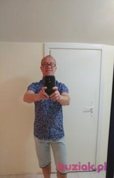 Wlodzimierz, Mężczyzna, 66, Warszawa, Polska, Zdjęcie: 5