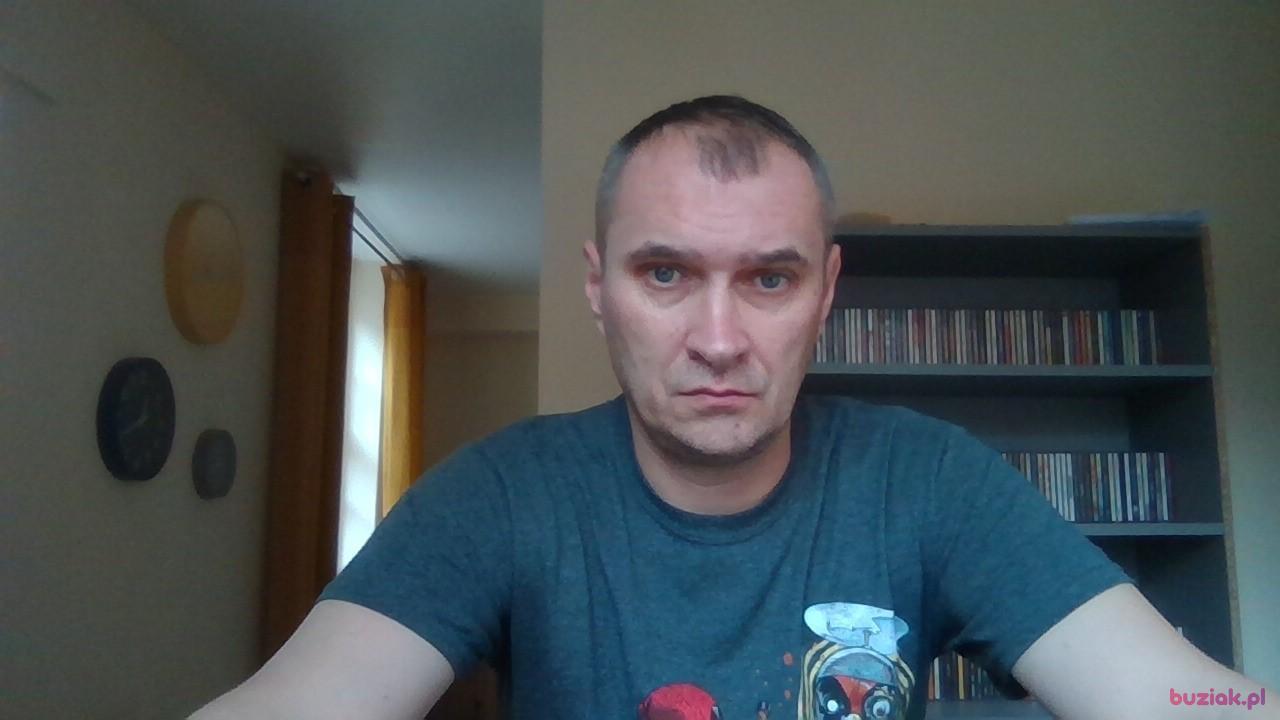 kris, Mężczyzna, 52, Westminster, Wielka Brytania, Zdjęcie: 2