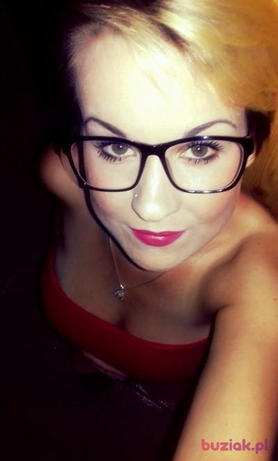 Agata, Kobieta, 35, Świdnica, Polska, Zdjęcie: 1