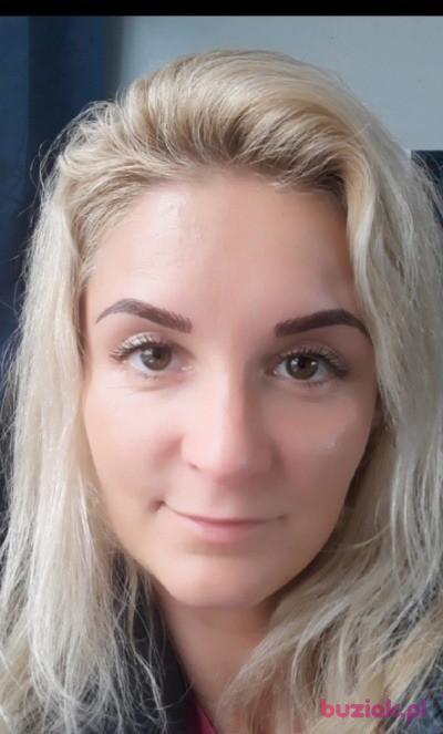 gracja1981, Kobieta, 45, Poznań, Polska, Zdjęcie: 3