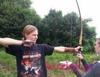 Artur, Mężczyzna, 30, Rzeszów, Polska, Zdjęcie: 2
