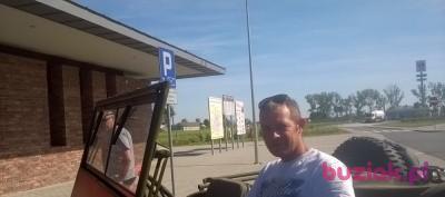 filip , Mężczyzna, 44, Jastrowie, Polska, Zdjęcie: 2