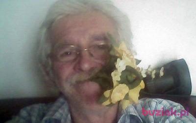 Leszek, Mężczyzna, 74, Łask, Polska, Zdjęcie: 6