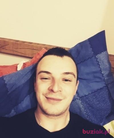 Sebastian, Mężczyzna, 30, Holandia, Zdjęcie: 4
