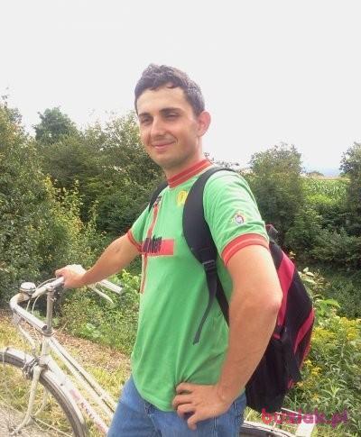 Krzysztof, Mężczyzna, 32, Tarnobrzeg, Polska, Zdjęcie: 5