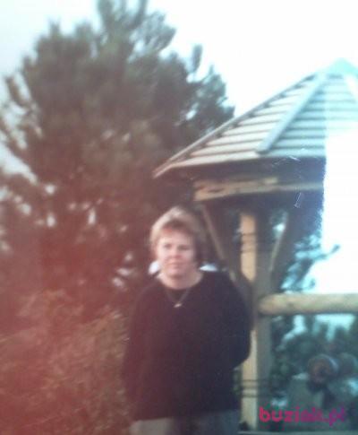 Małgorzata, Female, 53, Głowno, Polska, Photo: 4