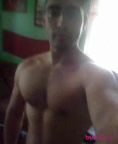 Jakub, Mężczyzna, 33, Włocławek, Polska, Zdjęcie: 3