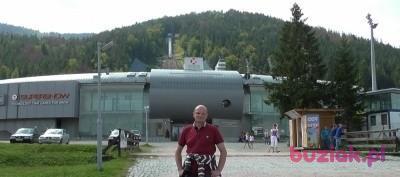 Jozek, Male, 63, Munich, Niemcy, Photo: 2