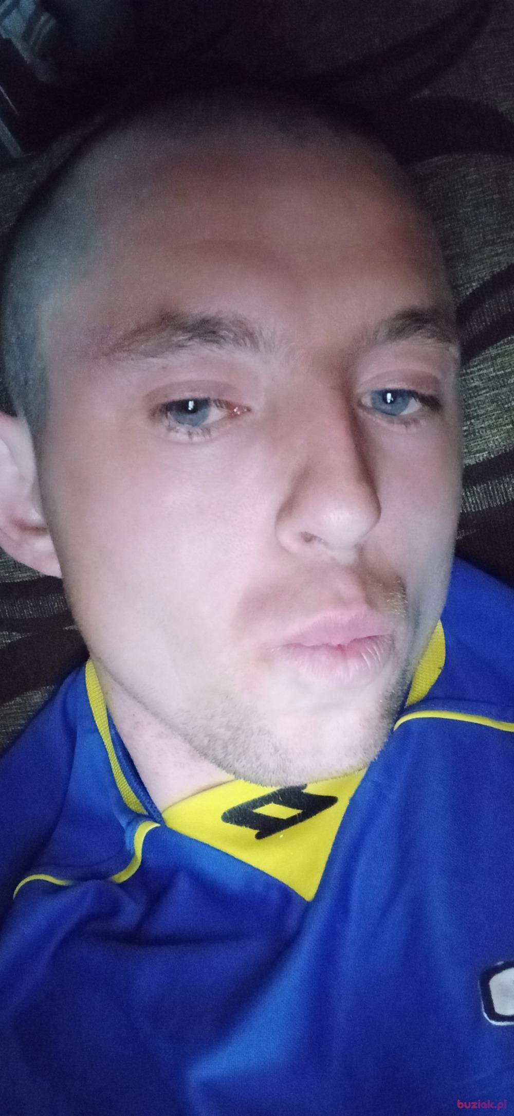 Mateusz, Male, 38, Grodków, Polska, Photo: 5