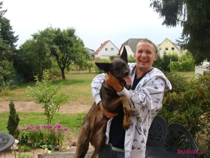 Piotr, Mężczyzna, 43, Zamość, Polska, Zdjęcie: 2