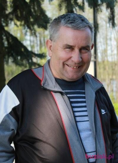 mirosław, Mężczyzna, 67, Gliwice, Polska, Zdjęcie: 3