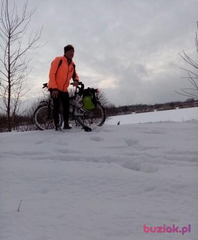 Robert, Male, 60, Katowice, Polska, Photo: 4