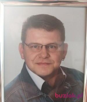 Roman , Male, 54, Niemcy, Photo: 4