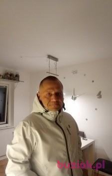 Jacek Leonard, Mężczyzna, 46, Szwecja, Zdjęcie: 3