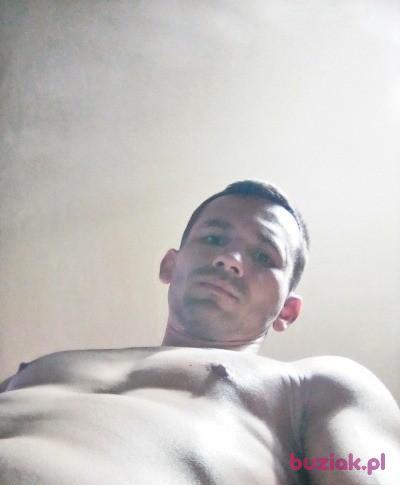 Paweł, Mężczyzna, 42, Sosnowiec, Polska, Zdjęcie: 7