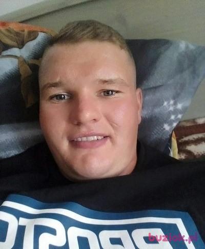 Alan, Mężczyzna, 31, Warszawa, Polska, Zdjęcie: 3
