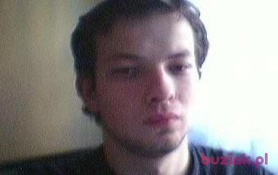 marcin, Mężczyzna, 43, Włocławek, Polska, Zdjęcie: 2