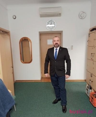 Darek, Mężczyzna, 51, Warszawa, Polska, Zdjęcie: 3