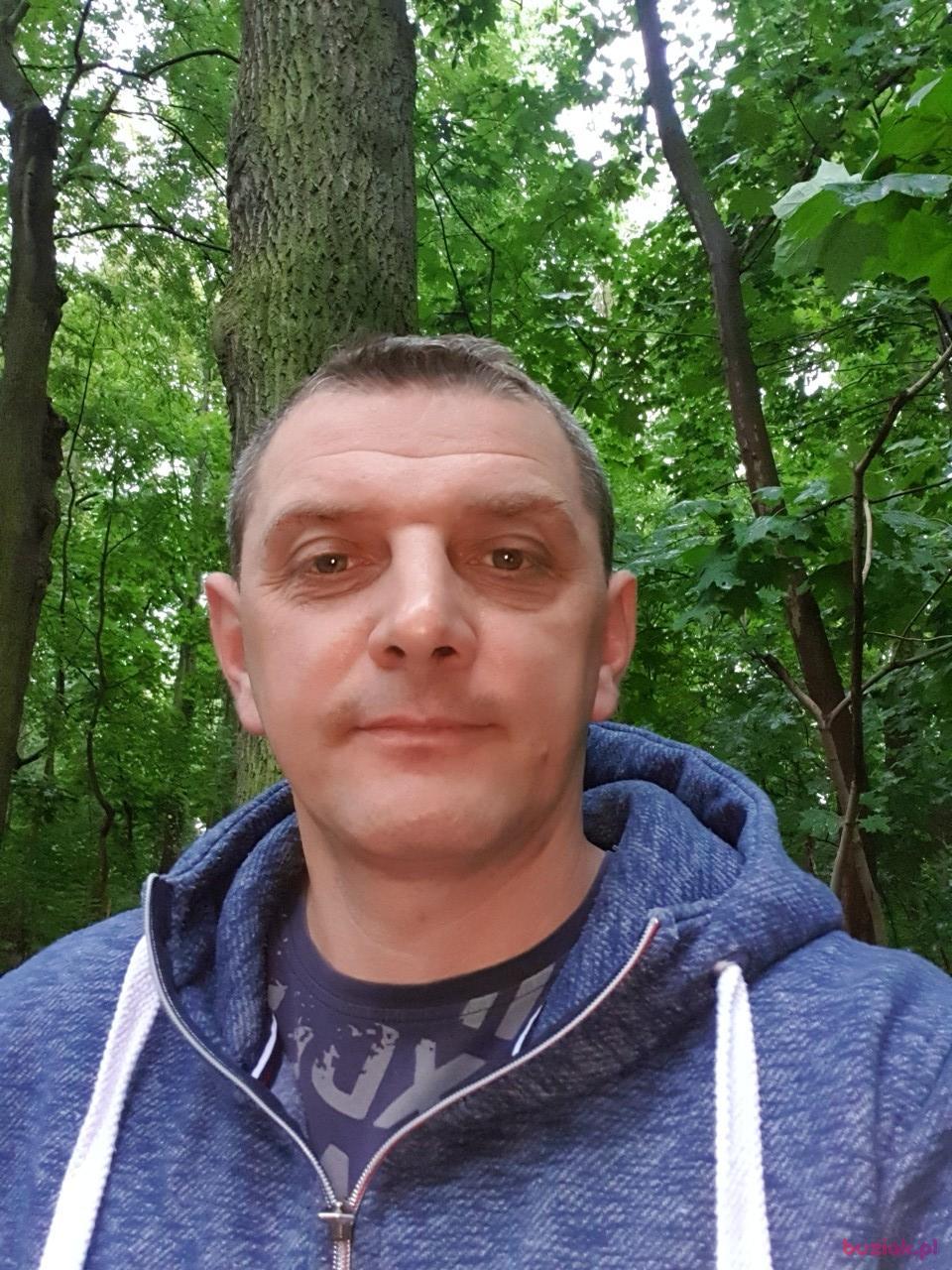 tomasz, Mężczyzna, 48, Stargard Szczeciński, Polska, Zdjęcie: 1