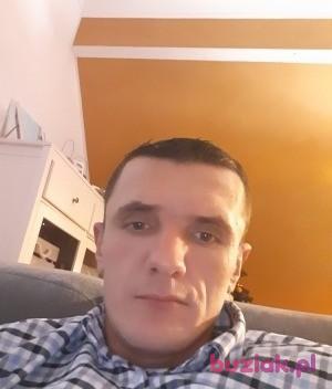 Damian, Male, 40, Kielce, Polska, Photo: 2